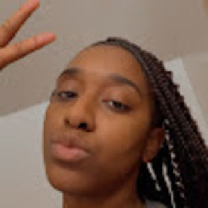 Meet your Posher, Nykeon